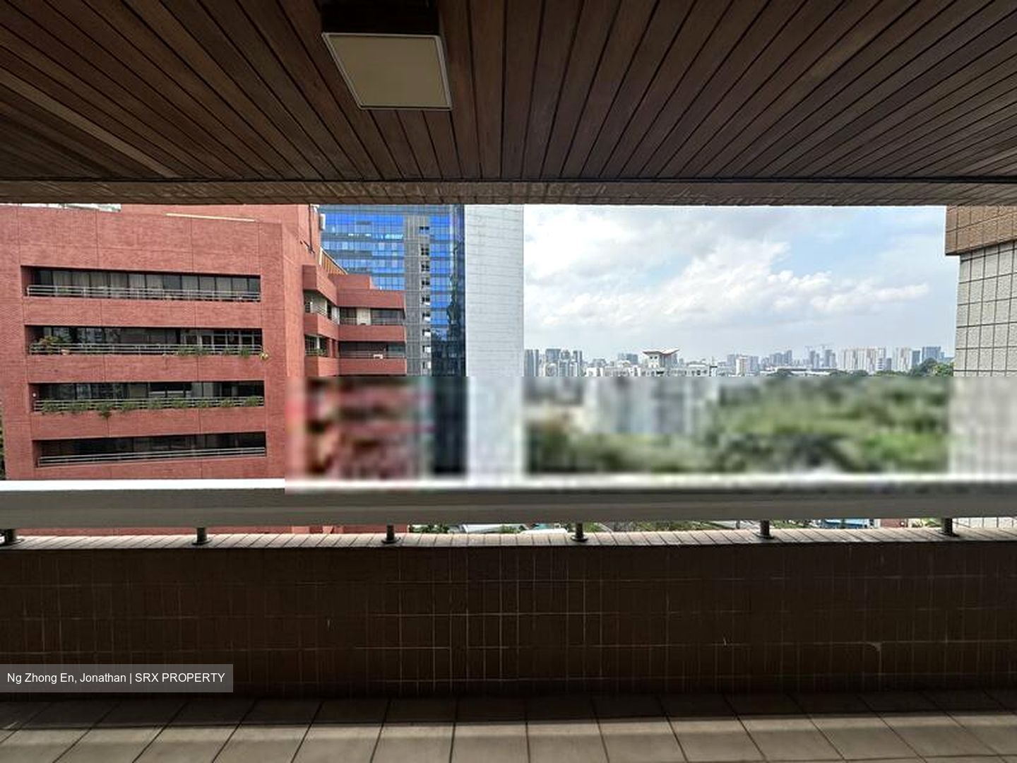 The Cairnhill (D9), Condominium #409224281